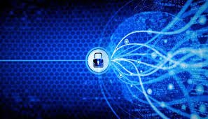 Cyber Threat Intelligence and Investigation Platform